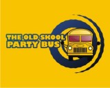 /public/logoimage/1349285950old skool party bus10.jpg